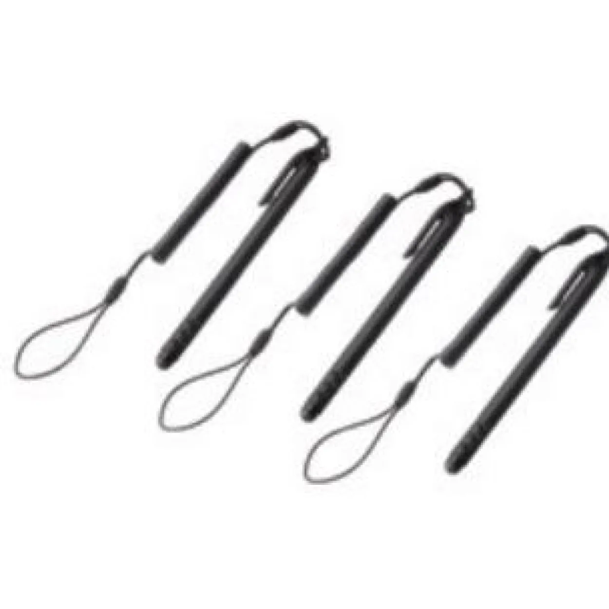 Zebra TC7X Stylus 3-PK