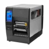 ZEBRA TT PRNT ZT231 4IN 203 DPI EU/UK