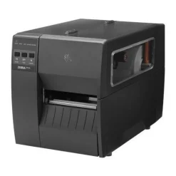 Zebra TT PRNT ZT111 4IN 203 DPI EU/UK