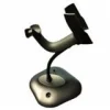 Zebra UNI GOOSENECK INTELLISTAND BL