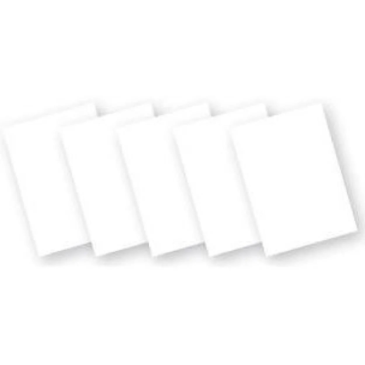 Zebra VC70 KIT Screen Protector
