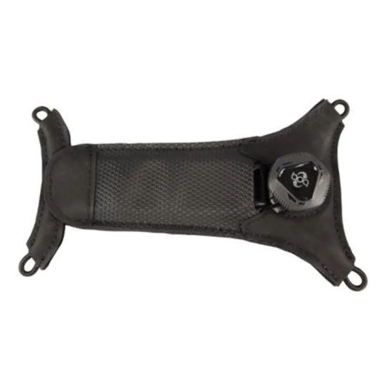 Zebra WT6000 REPLACEMENT MEDIUM