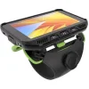 ZEBRA WT5400 WEARABLE TERM TS DISPLAY