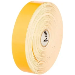 Zebra Z-Band Fun 25x254mm (10012712-6)