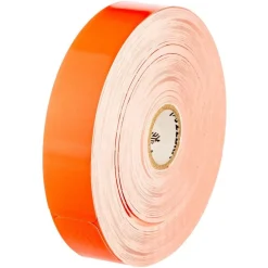 Zebra Z-BAND FUN 25X254MM