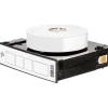 Zebra Z-BAND ULTRASOFT 25X152MM