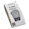 Zebra ZC300 RIBB COLOR-KRO 700IMG