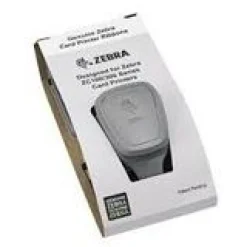 Zebra ZC300 RIBB COLOR-KRO 700IMG