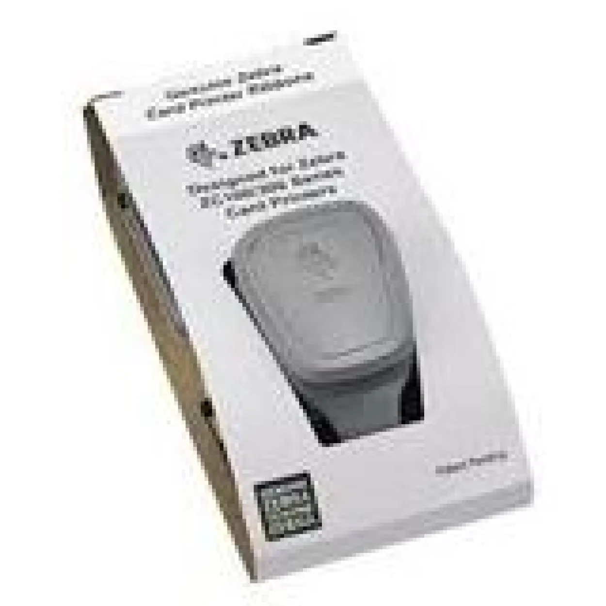 Zebra ZC300 RIBB COLOR-KRO 700IMG
