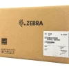 Zebra ZD421 DT 203DPI USB Host LAN Bulk