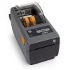 Zebra ZD411 DT Print 203 DPI USB HOST MOD. CONN. SLOT BTLE5 EU/UK