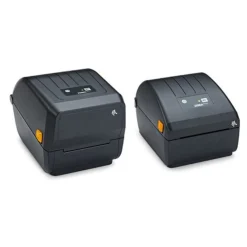 Zebra ZD220 DT PRINT STD EZPL 203 DP (ZD22042-D1EG00EZ)