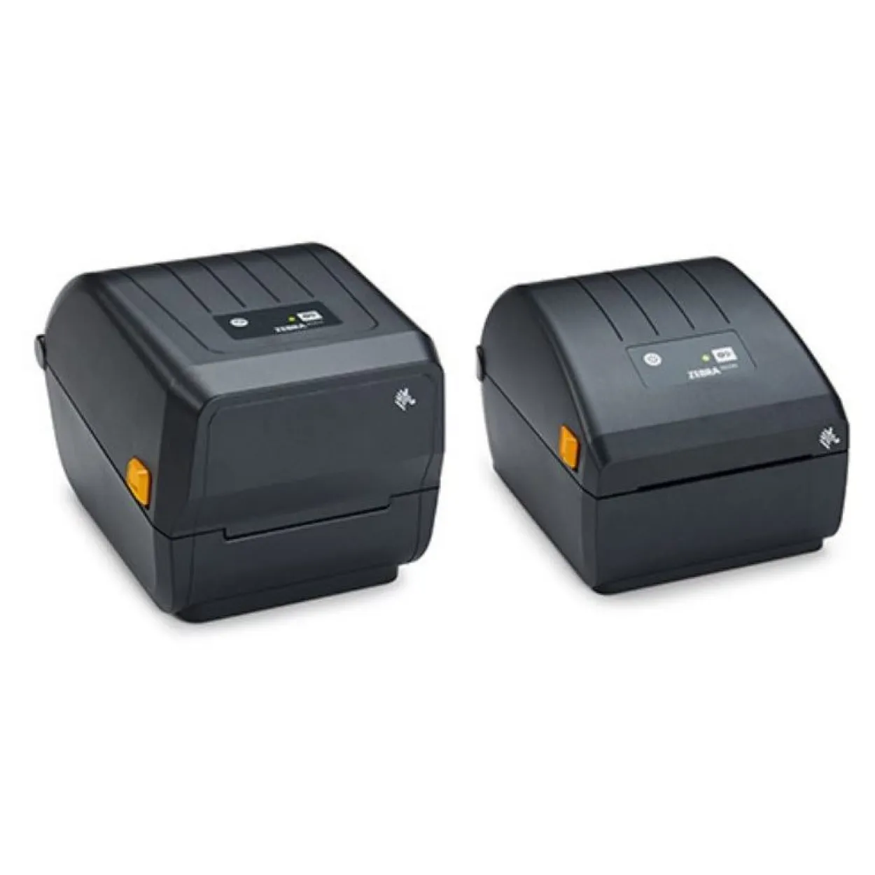 Zebra ZD220 DT PRINT STD EZPL 203 DP (ZD22042-D1EG00EZ)