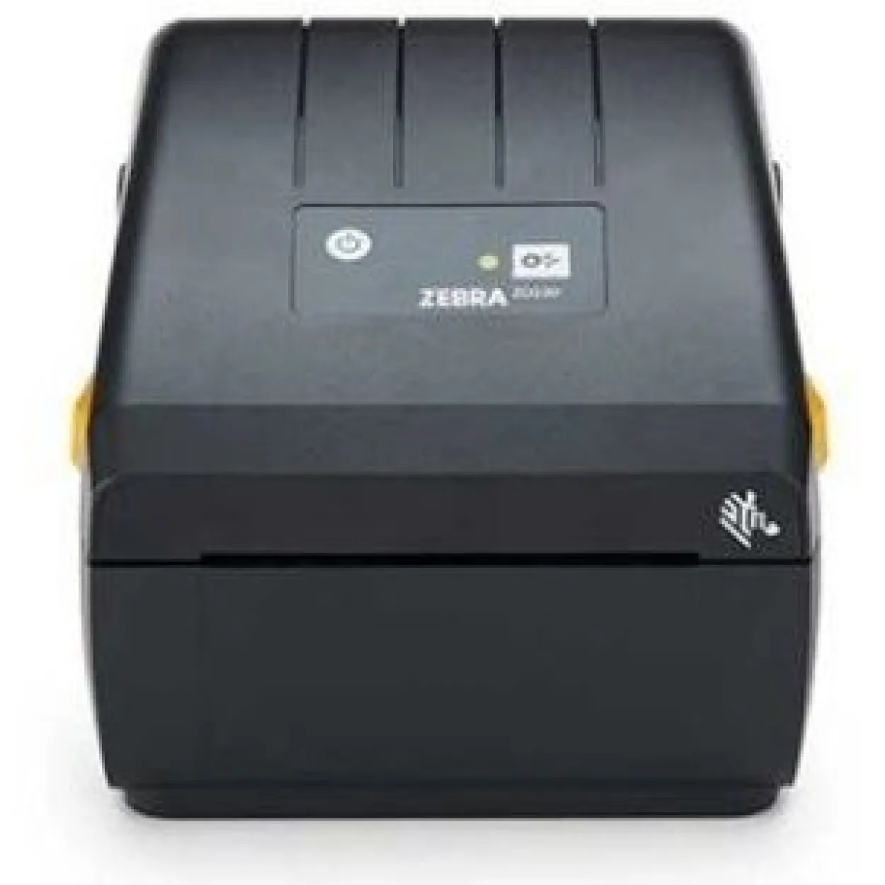 Zebra ZD230 DT PRINT STD EZPL 203 DP (ZD23042-D0EG00EZ)