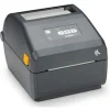 Zebra ZD421 TT 300Dpi USB Host LAN BTLE5