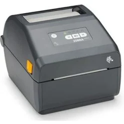 Zebra ZD421 TT 300Dpi USB Host LAN BTLE5