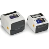 ZEBRA ZD621 TT HC COLOR TOUCH LCD ZD6AH43-30EF00EZ