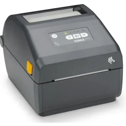 Zebra ZD421 TT HC 300 DPI USB Host