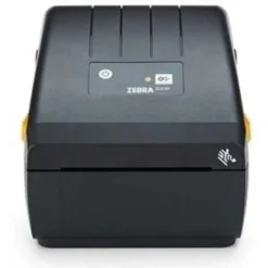 Zebra ZD230 TT PRINT 74/300M STD EZP, ZD23042-30ED02EZ