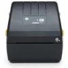Zebra ZD230 TT PRINT 74/300M STD EZP (ZD23042-30EG00EZ)