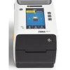 ZEBRA ZD611 TT PRNT (74M) HC COLOR TS LCD 300 DPI USB/ HOST ETH BTLE5