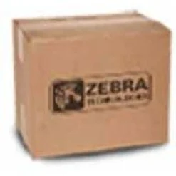 Zebra ZE500-4 ROLLER
