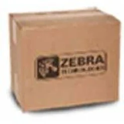 Zebra ZE500-4 ROLLERS