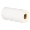 Zebra Z-Perform 1000D 60 Receipt B/5