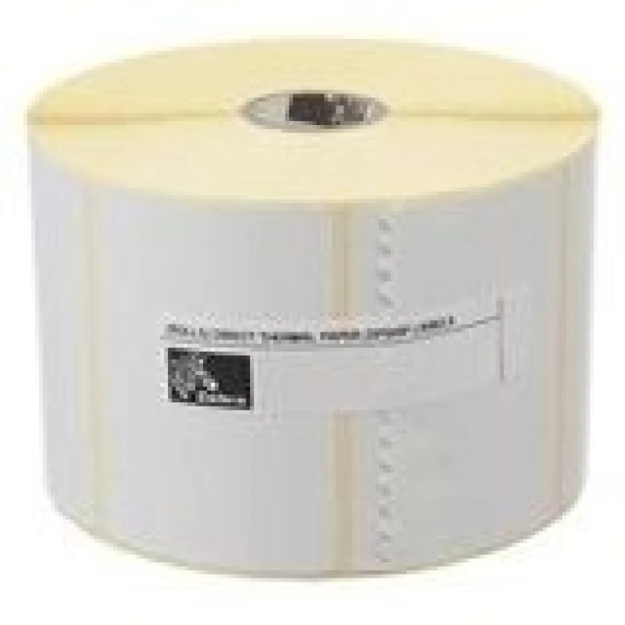 ZEBRA Z-PERFORM 1000D 50X20M UNCOATED