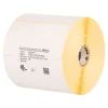Zebra Z-PERF 1000T 76X38MM