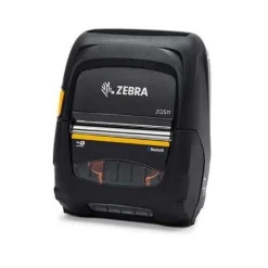 Zebra ZQ511 DT 3.15IN ENG BT 4.1