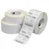 Zebra Z-SELECT 2000D COATED 54X35MM