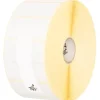 Zebra Z-SELECT 2000T Etiketten (76060)