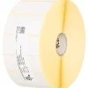 Zebra Z-SLCT 2000D 57X19MM