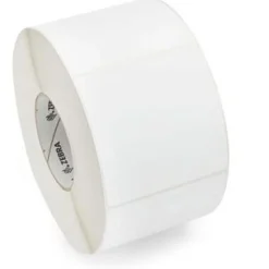 Zebra Z-SLCT 2000D 101.6X152.4MM