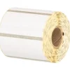 Zebra Z-SLCT 2000D 38X25MM REMOVABLE