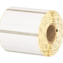 Zebra Z-SLCT 2000D 38X25MM REMOVABLE