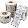 Zebra Z-SLCT 2000T 102X76MM