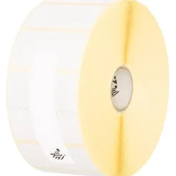 Zebra Z-SLCT 2000T 76X76MM