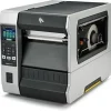 Zebra ZT620 Industriedrucker 203dpi ZPL Tear