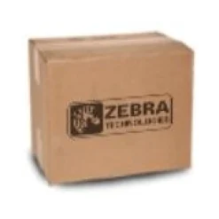 Zebra ZT410 KIT REWIND PACKAGING