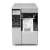 Zebra ZT510 TT PRINTER