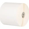 Zebra Z-Ultimate 3000T White Box, 880328-012