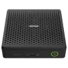 Zotac ZBOX-EAMAX395C-BE - Barebone - Mini-PC