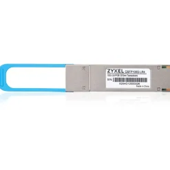 Zyxel 100G QSFP28 LongRange Modul 1310nm