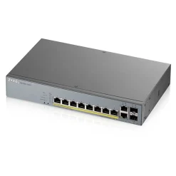 Zyxel GS1350-12HP