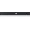 ZyXEL GS1100-10HP v2 10 Port unmanaged PoE+ 8x Gigabit