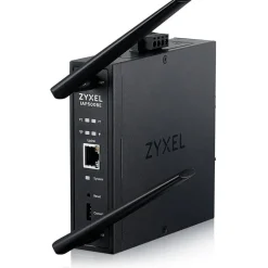 ZYXEL IAP500BE Industrie Rugged Access Point (o.Netzteil)