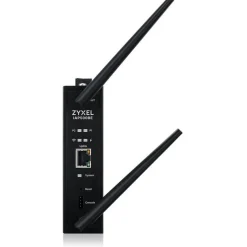 ZYXEL IAP500BE Industrie Rugged Access Point (o.Netzteil)