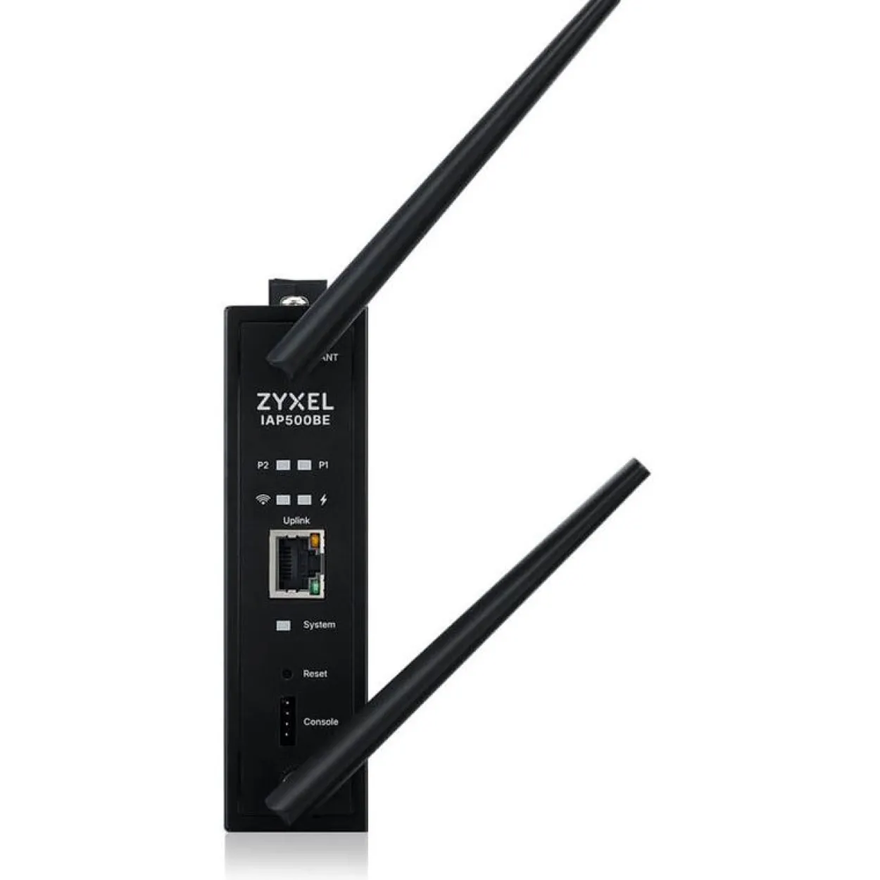ZYXEL IAP500BE Industrie Rugged Access Point (o.Netzteil)